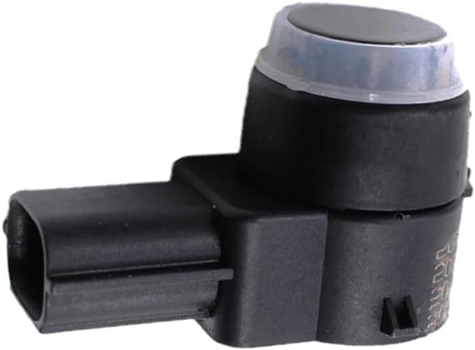 ya 11 9.14 zhengce Set of 4 PDC Parking Sensor Rear for GM for Cadillac for Escalade DTS 25961