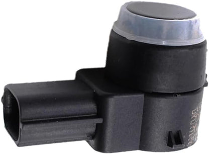 ya 11 9.14 zhengce Set of 4 PDC Parking Sensor Rear for GM for Cadillac for Escalade DTS 25961