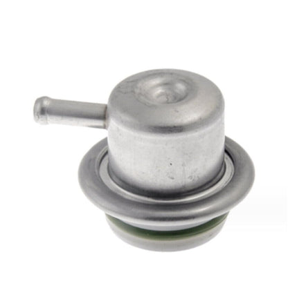 ya 2 8.15 #PR4138 Fuel Pressure Regulator Damper for Ford for Mazda Airtex for Mercury GP Sorensen