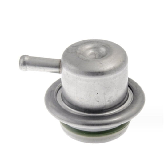 ya 2 8.15 #PR4138 Fuel Pressure Regulator Damper for Ford for Mazda Airtex for Mercury GP Sorensen