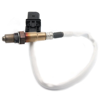 ya 4 8.8.2 Ba5a-9y460-aa Oxygen Sensor Fits 2013-2016 Focus Fusion Escape Explorer
