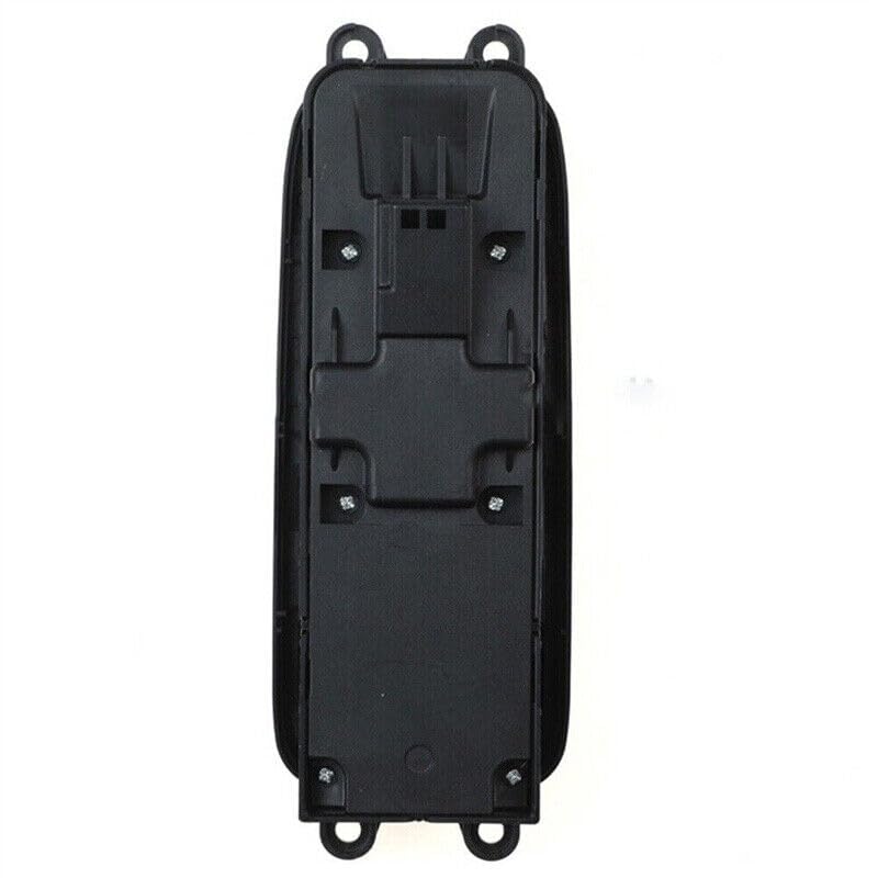 ya 13 9.15 zhengce Car Window Switch Driver Side for Volvo S60 2011-2018 for Volvo XC60 31415