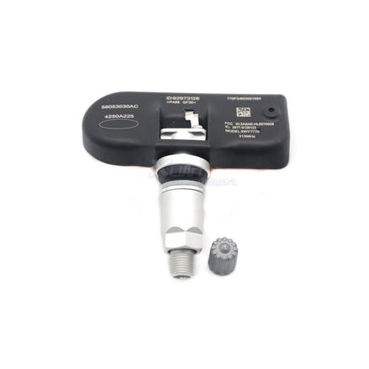 ya 2 8.15 Suitable for Chrysler for Dodge Avenger for Jeep Commander 4xTPMS tire Pressure Sensor 56053030AC