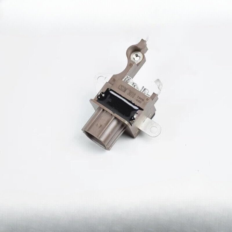 ya 11 9.14 zhengce Suitable for Lexus RC350/ISA50/IS250/RX350/RX330 AC generator rectifier dio