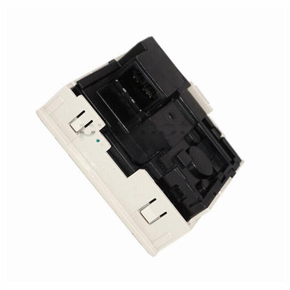 ya 4 8.8.2 Interior sunroof map Light Switch for Honda for Accord CR-V for Acura TSX 35830-TA0-A01