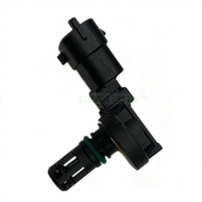 ya 2 8.15 for Man ifold Pressure Sensor OE 24527125 Suitable for Wulin NF Automotive Parts
