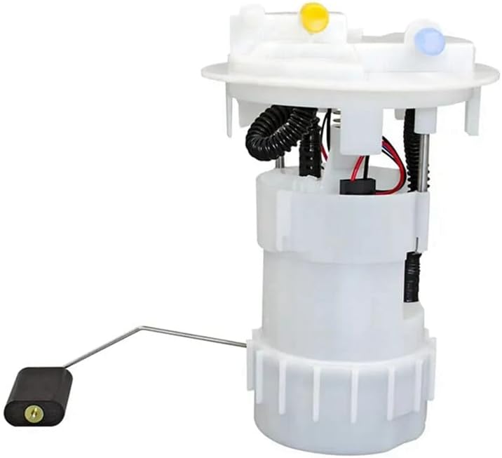 ya 5 8.10 Fuel pump assembly suitable for Citroen C-ELYSEE C3 C4 for Peugeot 208 2008 301 2012-2021