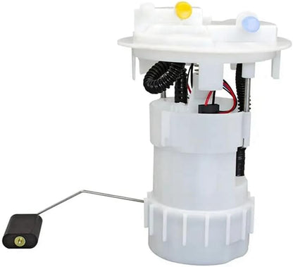 ya 5 8.10 Fuel pump assembly suitable for Citroen C-ELYSEE C3 C4 for Peugeot 208 2008 301 2012-2021