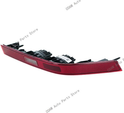 ya 4 8.14 Right Grip for GAC Trumpchi GS8 2022-2024 Rear Reflector Reverse Stop Warning Brake Light 