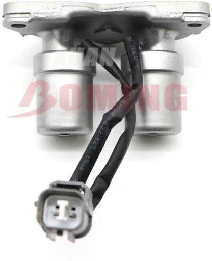 ya 10 9.16 baidi Transmission Lock-up Solenoid 28300-PX4-003 for Honda for Accord ODYSSEY PRELUDE New