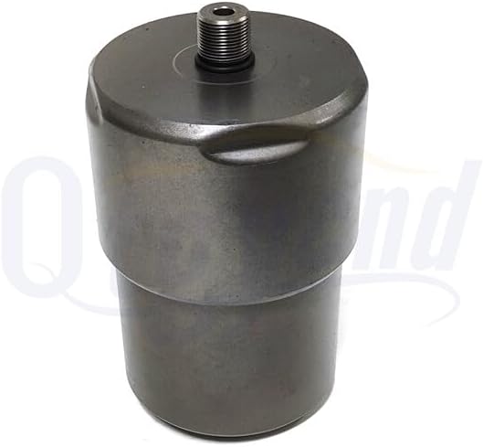 ya 7 8.24 baidi OE 4630A012 for 2003-2006 for Mitsubishi MONTERO Gen3 Brake Booster Accumulator ABS