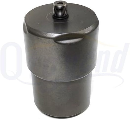 ya 7 8.24 baidi OE 4630A012 for 2003-2006 for Mitsubishi MONTERO Gen3 Brake Booster Accumulator ABS