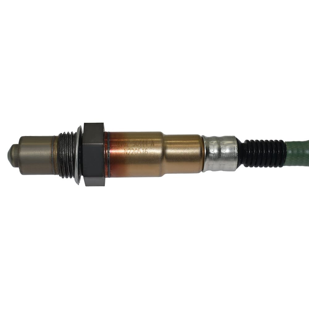 ya 12 10.8 baidi Downstream Oxygen Sensor CV6Z9G444A for Ford Focus Escape Fusion Explorer Escape