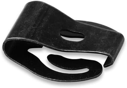 ya 4 8.10 Windshield Wiper Arm Pivot Adapter Connecting Arm Clamp for Ford E3TZ-17531-A