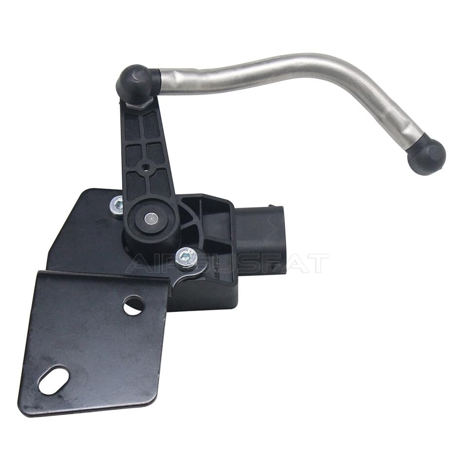 ya 8 8.24 baidi Front Right Height Level Sensor for Jeep for Grand Cherokee SUV RWD 68164092AB 11-15