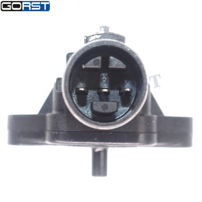 ya 3 8.24 baidi Intake Air Pressure Sensor Map for Honda for Civic for Accord CRX Odyssey 079800-4250