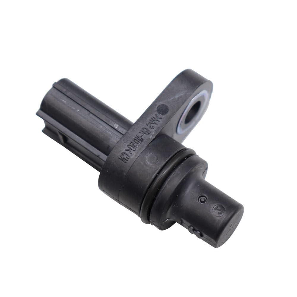 ya 12 10.8 baidi Automatic Transmission Speed Sensor for 2016-2019 for Honda for Civic 28810-5DJ-004