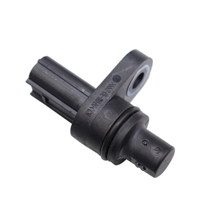 ya 12 10.8 baidi Automatic Transmission Speed Sensor for 2016-2019 for Honda for Civic 28810-5DJ-004
