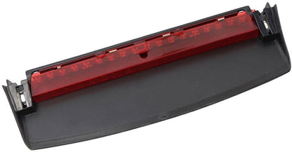 ya 10 9.16 zhengce Applicable to for Audi A5 S5 Coupe 2009-2017 rear upper third brake light 8