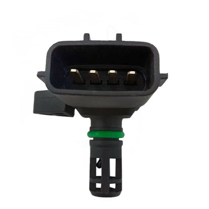ya 12 10.8 baidi Manifold Absolute Intake Pressure MAP Sensor 5WY2826 5WK96822 for Hyundai for Kia