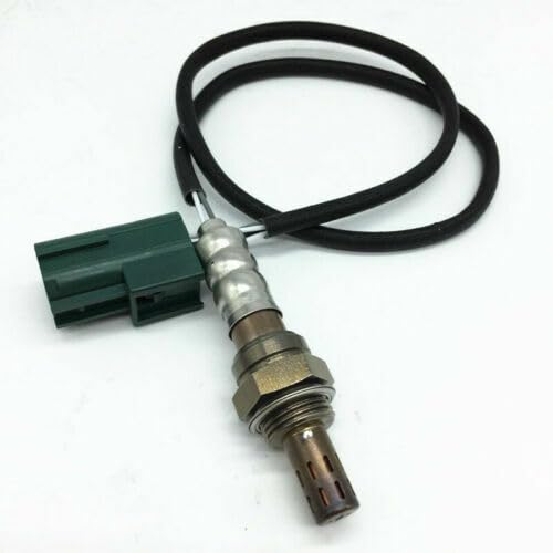 ya 12 10.8 baidi Pack Oxygen Sensor and for Nissan 2004-2007 Murano Maxima 3.5L Quest-