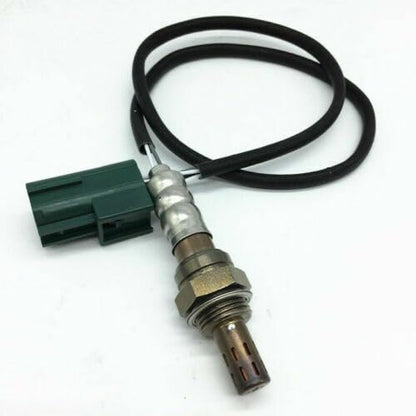 ya 12 10.8 baidi Pack Oxygen Sensor and for Nissan 2004-2007 Murano Maxima 3.5L Quest-