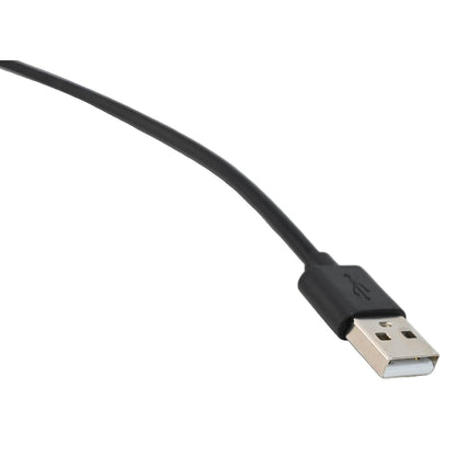 ya 23 10.7 baidi for for Toyota USB Socket Cable with for Minimum Cut Out Requirement Fits Models