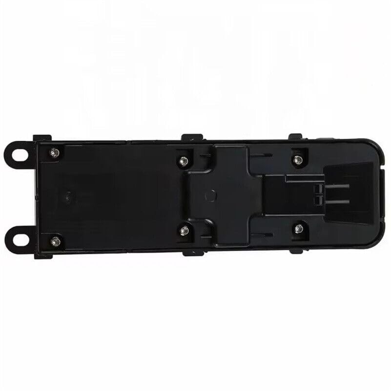 ya 5 8.10 Front Left Power Window Switch for Land Rover Discovery Sport 2015-2019 L4 2.0L