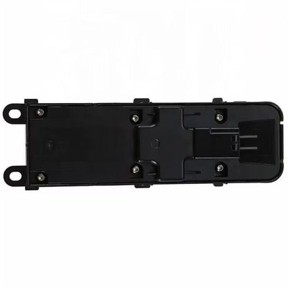 ya 5 8.10 Front Left Power Window Switch for Land Rover Discovery Sport 2015-2019 L4 2.0L
