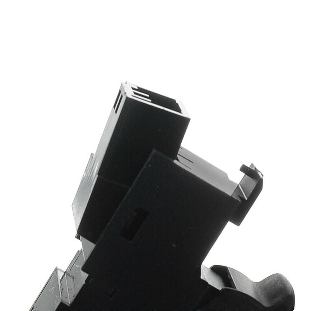 ya 6 8.14 for Land Rover Discovery LR2 for Land Rover for Range Rover Sport LR2 LR4 LR086039 Switch 