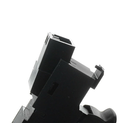 ya 6 8.14 for Land Rover Discovery LR2 for Land Rover for Range Rover Sport LR2 LR4 LR086039 Switch 