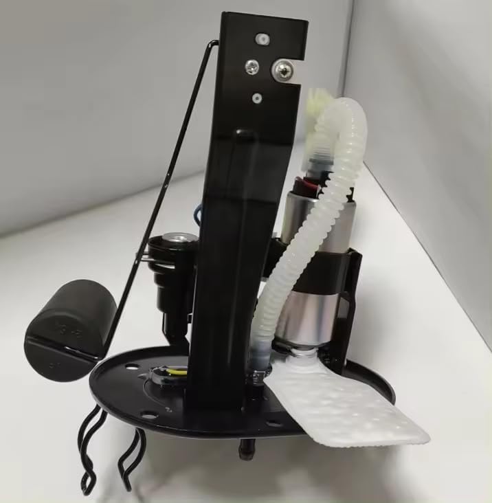 ya 11 9.14 zhengce New Fuel Pump Assembly For 2013-2019 for KTM DUKE 200