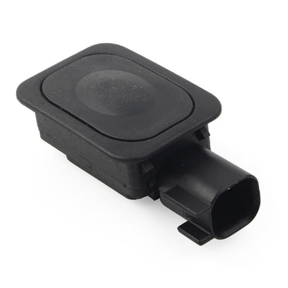 ya 4 8.8 Tailgate Release Switch Tailgate Lock Switch for Land Rover for Range Rover 2013-20
