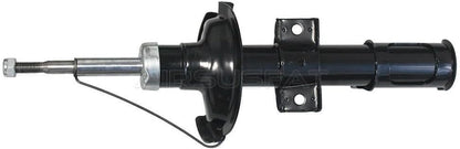 ya 8 8.24 baidi for Volvo XC90 2003-2014 Front Left/Right Shock Absorber Strut Core Without ADS