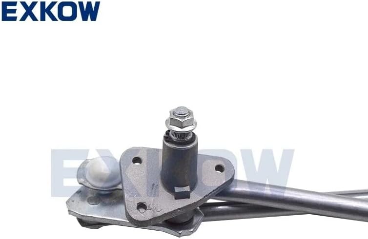 ya 7 8.24 baidi Windshield Wiper Link for Mitsubishi for Pajero Montero 3rd 2000-2006 MR388040
