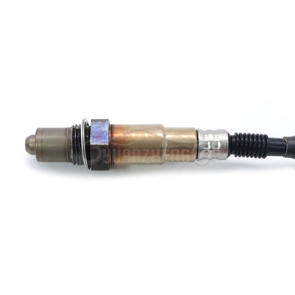 ya 2 8.15 for Chrysler Pacifica Town & Country for Dodge Grand Oxygen O2 Sensor New 234-4880