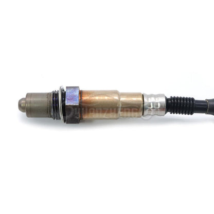 ya 2 8.15 for Chrysler Pacifica Town & Country for Dodge Grand Oxygen O2 Sensor New 234-4880