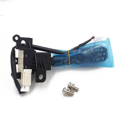 ya 4 8.8.2 84632-34017 84632-34011 Applicable to for Toyota Control/Combination Switch 