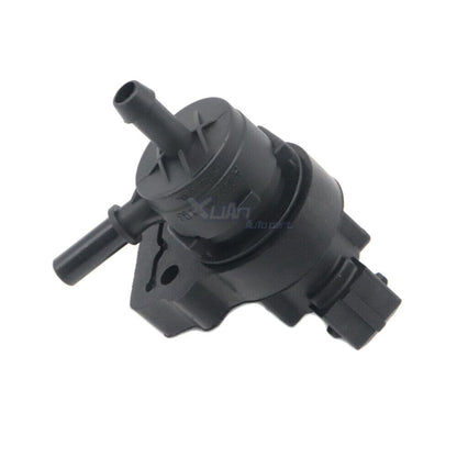 ya 4 8.8 2124702493 is Suitable for Mercedes-Benz W212 S212 E300 1x steam Tank Cleaning Solenoid Valve