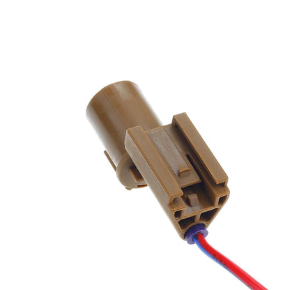 ya 6 8.14 High Quality T/H HL Gear Shift 4WD Light Switch MD837108 for Mitsubishi Pajero