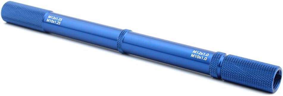 ya 6 8.14 Universal Motorcycle Fork Bleed Tool Diy Suspension Repair Damper