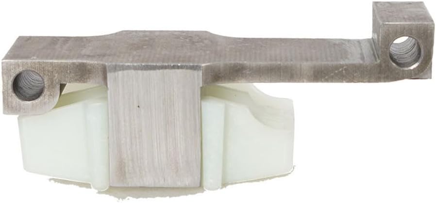 ya 13 9.15 zhengce Automatic Primary Chain Tensioner Self Adjuster for Harley Big Twin 2006-20