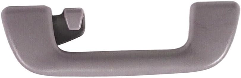 ya 14 9.20 zhengce Left Inner Roof Ceiling Handle Grab Fits for Toyota for Corolla Highlander-1