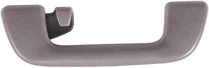 ya 14 9.20 zhengce Left Inner Roof Ceiling Handle Grab Fits for Toyota for Corolla Highlander-1