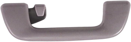 ya 14 9.20 zhengce Left Inner Roof Ceiling Handle Grab Fits for Toyota for Corolla Highlander-1