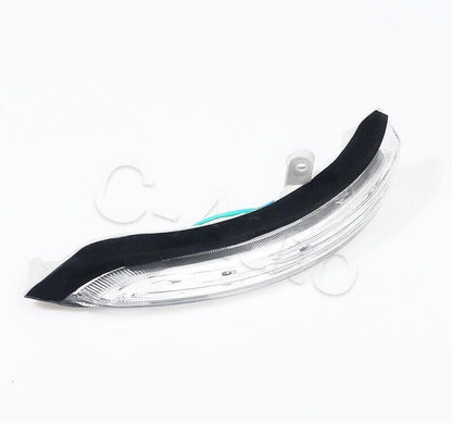 ya 2 8.15 Suitable for Nissan Teana 2008-2012 rearview mirror side turn signal lights