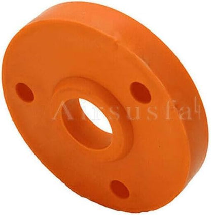 ya 15 10.19 zhengce 1 Front Hydraulic Suspension ABC Shock Buffer Rubber Top Mount For Mercede