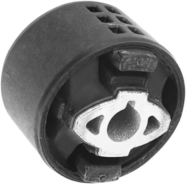 ya 11 9.14 zhengce 1109297-00-C for Model 3 for Model Y Front Control Arm Bushing Stabilizer B