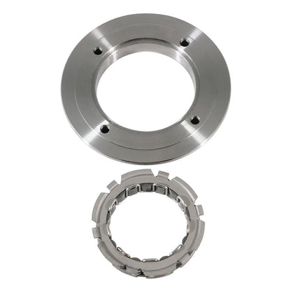 ya 13 9.15 baidi One Way Starting Clutch Gear for Husqvarna SVARTPILEN 125/200 Svartpilen 250