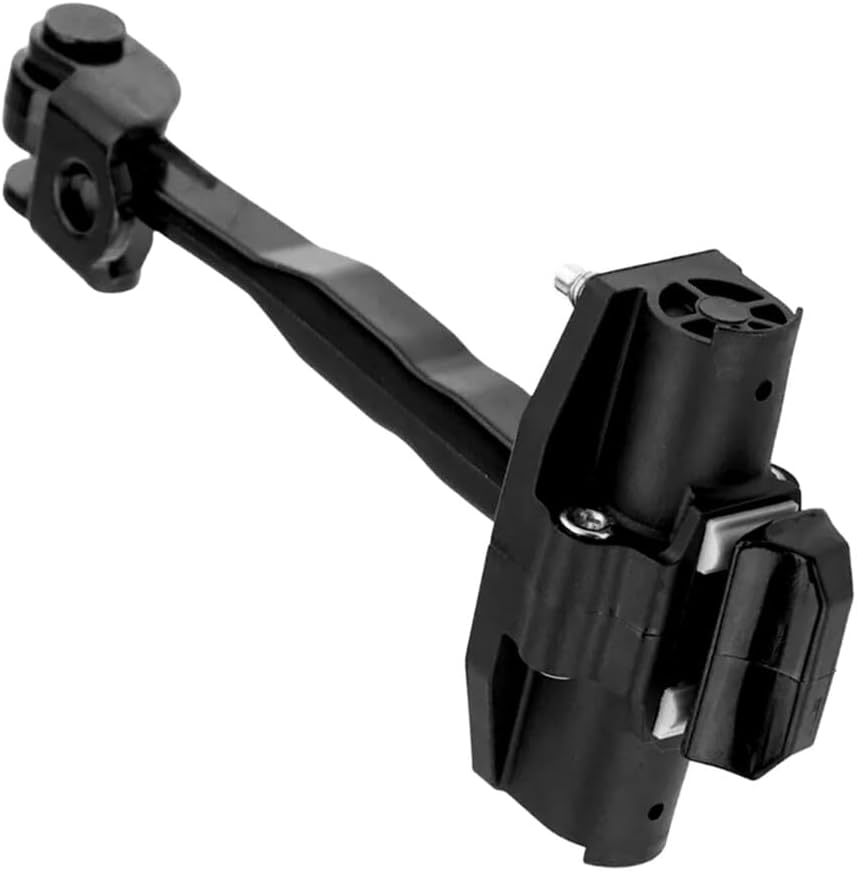 ya 11 9.14 baidiFits For 2018-2020 for Volvo XC60 Pull Bar Door Front Hinge Replacement 31424466